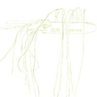 KRAAKGELUIDEN: document 1