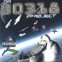 BHI ft K-RAB : 30318 Project