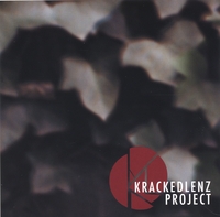 Krackedlenz Project : Krackedlenz Project
