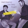 MATT KRAEMER JOE DIETZ PROJEKT: Schaetze