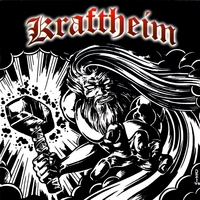 Kraftheim : Kraftheim