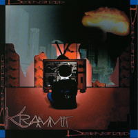 KRAMMIT: Desensitized