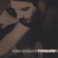 josh kramon : forward