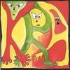 KRA: Guttural Shock