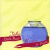 JOHN KRANE: Doris, Buzz and Friends - Deluxe Version