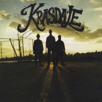 Krasdale : Krasdale