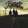 KRASDALE: Krasdale
