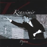 KRASSIMIR: Popera