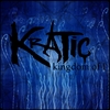 Kratic: Kingdom Of I