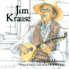 JIM KRAUSE: Going Up the Missouri: Songs & Dance Tunes from Old Fort Osage