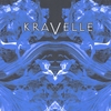 KRAVELLE: Kravelle