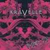 KRAVELLE: F#%k It