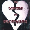 KRAYZEE: The Darkside of Relationships