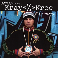 KrayZKree : REZalationzzz...