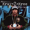 KRAYZKREE: REZalationzzz...