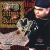 KRAZY: Tha King of Dallas