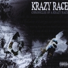 Krazy Race: Chronicles of a Krazy Race