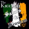 The Kreellers: Saints & Sinners