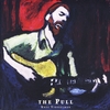 KREG VIESSELMAN: The Pull