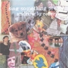 ANDREW KREIDER: Sing Something Pretty