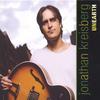JONATHAN KREISBERG: Unearth
