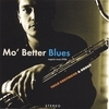 THILO KREITMEIER: Mo' Better Blues