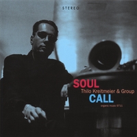 THILO KREITMEIER: Soul Call