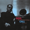THILO KREITMEIER: Soul Call