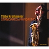 THILO KREITMEIER: Standards & Favorites