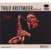 THILO KREITMEIER: Live