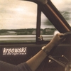 KREOWSKI: On The Right Track