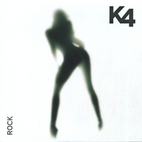 KRESCENT 4 : ROCK
