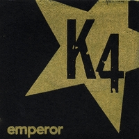 Krescent 4 : Emperor
