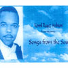 KENNL RAYEZ HOBSON: Songs from the Soul