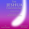 PAMELA KRIBBE & PETE HAWK: "The Jeshua Channelings - Messages Inspired by the Energy of Christ" Part I: The Lightworker Series