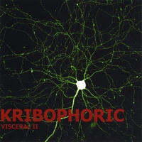 Kribophoric : Visceral II