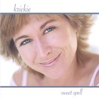 Krickie : Sweet Spell