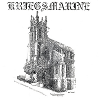 Mark Schmidt : Kriegs Marine