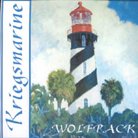 mark schmidt : wolfpack