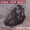 THE KRIMSON: Stone Cold Heart
