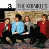 THE KRINKLES: 3 - The Mordorlorff Collection