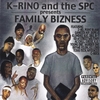 K-RINO: Family Bizness