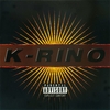 K-RINO: K-Rino