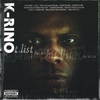 K-RINO: The Hit List