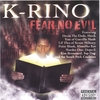 K-RINO: Fear No Evil