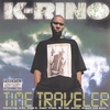 K-RINO: Time Traveler