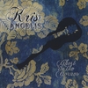KRIS ANGELIS: Ghost in the Corner