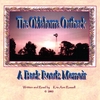 KRIS ANN RUSSELL: The Oklahoma Outback...(A Backroads Memoir)