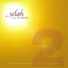 KRIS BAINES: Selah Hymns 2