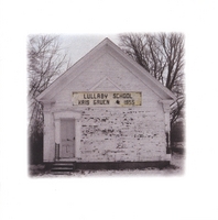 Kris Gruen : Lullaby School